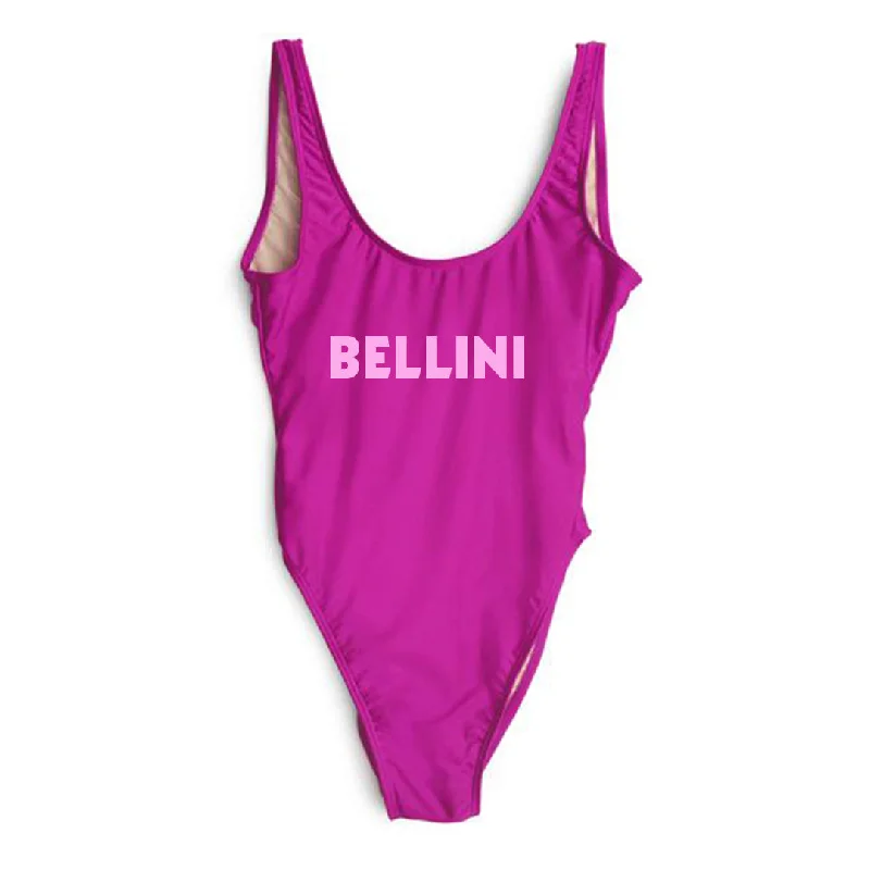 BELLINI [SWIMSUIT]