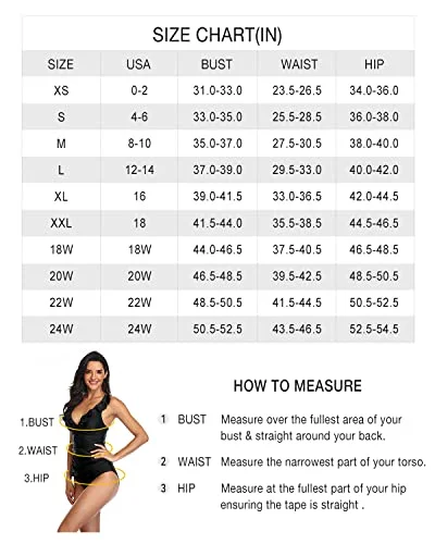 Metallic women swimwear with a shiny finish for a glamorous poolside lookLayered Blouson Tankini Swimsuits For Women Tie Side Shorts-Black Conut Tree