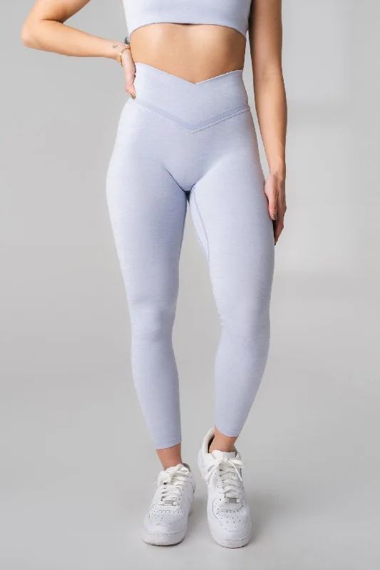 Vitality Daydream® V Pant - Arctic Sky