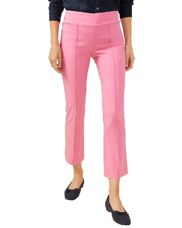 J.McLaughlin Ivy Pants