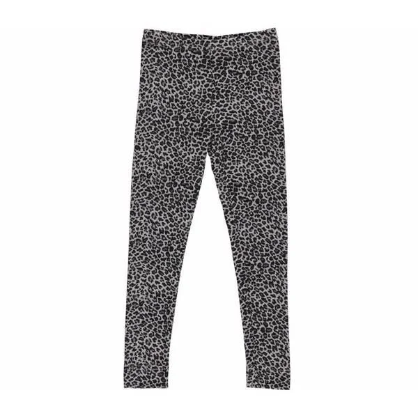 MarMar Leo Leggings Grey Leo