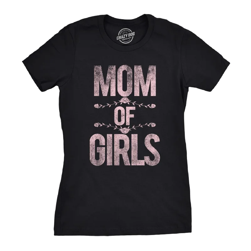 Sleeveless Women T Shirt for Summer ComfortMama Squared Women's T Shirt