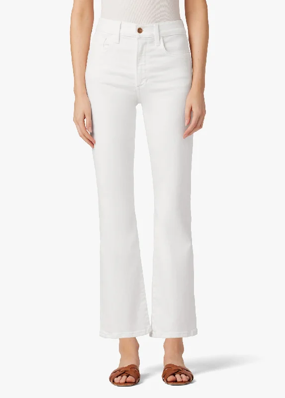 Skinny women jeans with a form - fitting designTHE CALLIE