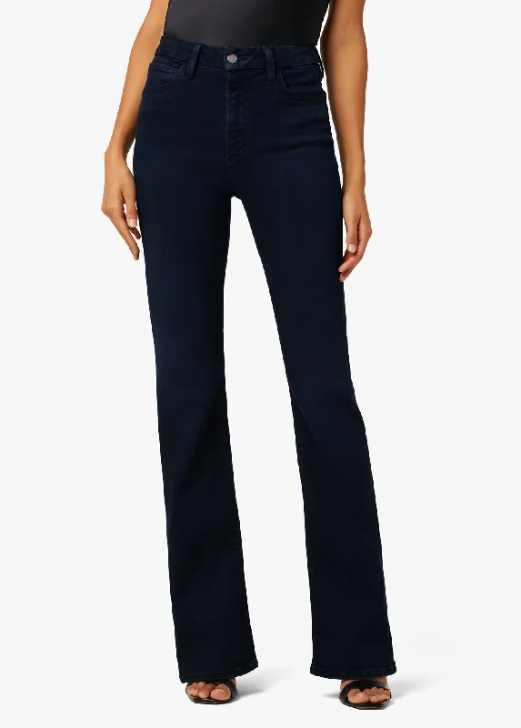 Skinny women jeans with a form - fitting designTHE HI HONEY