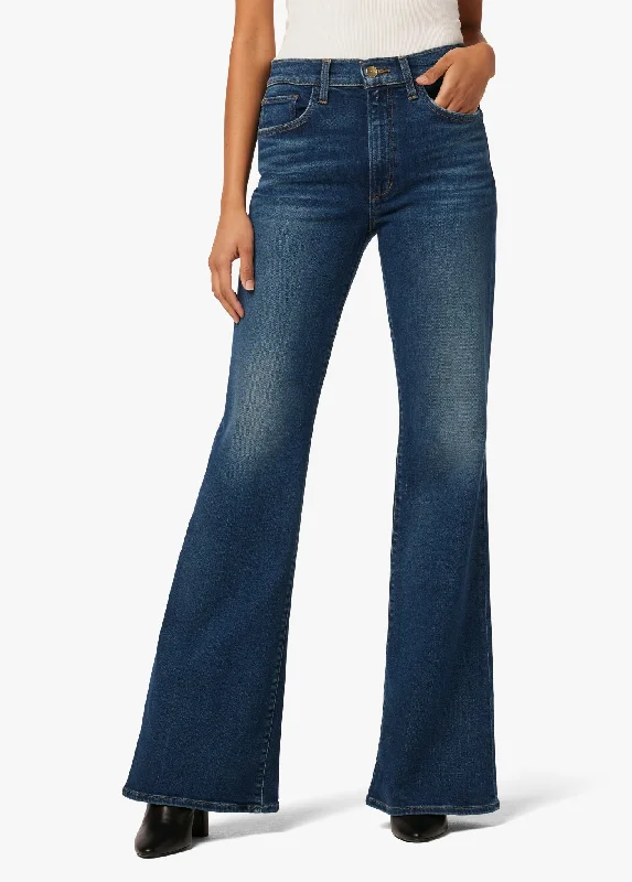 Jeggings women jeans combining the comfort of leggings and style of jeansTHE MOLLY