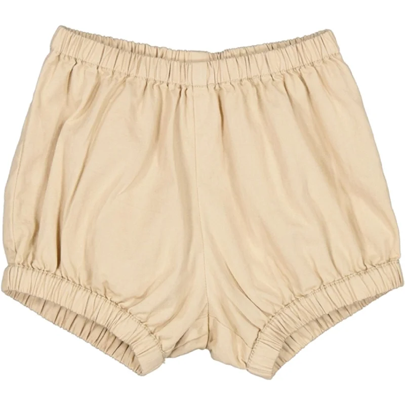 Jeanette Women Shorts with a Soft and Comfortable FeelMarMar Rye Pacey Shorts