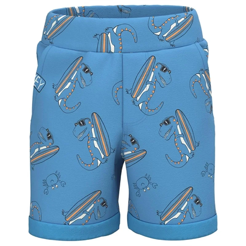 Bermuda Women Shorts for a Classic and Sophisticated LookName it All Aboard Varga Shorts