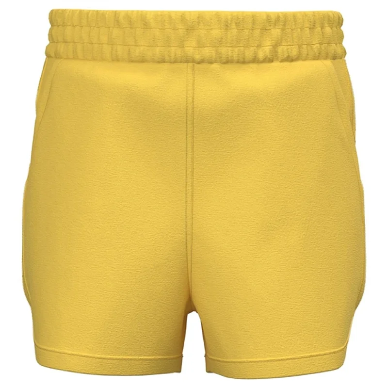 Bermuda Women Shorts for a Classic and Sophisticated LookName it Aspen Gold Valinka Shorts